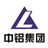 K8凯发(中国)科技