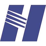 K8凯发(中国)科技