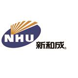 K8凯发(中国)科技