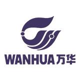 K8凯发(中国)科技