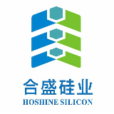 K8凯发(中国)科技